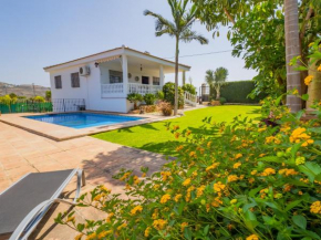 Cubo´s Finca Mis Seis Soles, Coin